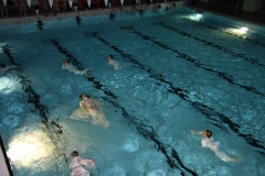 Marathonlejr_2009-48