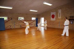 Marathonlejr_2009-55