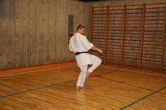 Marathonlejr_2009-56