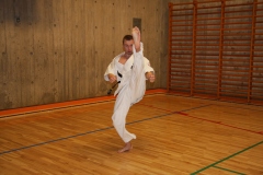 Marathonlejr_2009-57