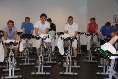 Marathonlejr_2009-63