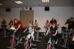 Marathonlejr_2009-64