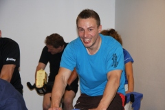 Marathonlejr_2009-66