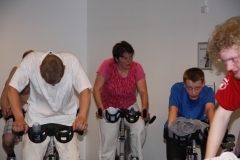 Marathonlejr_2009-79