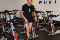 Marathonlejr_2009-87