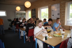 Marathonlejr_2009-95