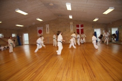 Marathonlejr_2009-97