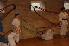 Marathonlejr_2009-98