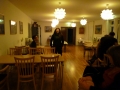 P1090673