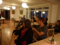 P1090674