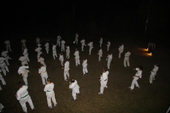 Mon_2009-8