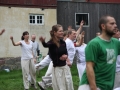 Monlejr 2010 (1)