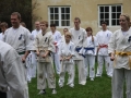 Monlejr 2010 (15)