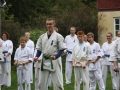 Monlejr 2010 (16)
