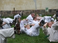 Monlejr 2010 (17)