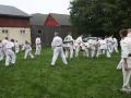 Monlejr 2010 (23)