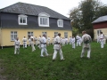 Monlejr 2010 (25)