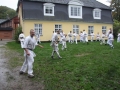 Monlejr 2010 (26)