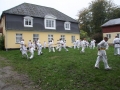 Monlejr 2010 (27)