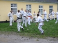 Monlejr 2010 (28)