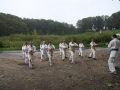 Monlejr 2010 (30)