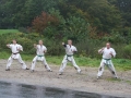 Monlejr 2010 (33)