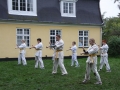 Monlejr 2010 (34)