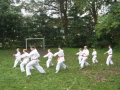 Monlejr 2010 (35)