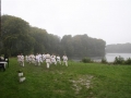 Monlejr 2010 (36)