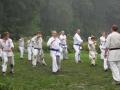 Monlejr 2010 (37)