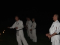 Monlejr 2010 (4)