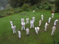 Monlejr 2010 (41)