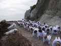Monlejr 2010 (49)
