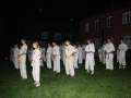 Monlejr 2010 (5)