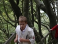 Monlejr 2010 (56)