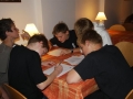 Monlejr 2010 (72)