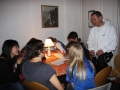 Monlejr 2010 (74)