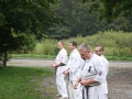 Monlejr 2010 (8)