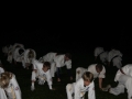 Monlejr 2010 (81)