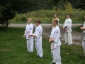 Monlejr 2010 (9)