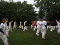 Monlejr 2010 (92)