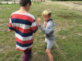 FKK-monlejr-2016 (181)