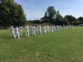 FKK-monlejr-2016 (183)