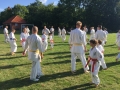 FKK-monlejr-2016 (24)