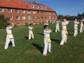 FKK-monlejr-2016 (54)