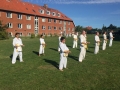FKK-monlejr-2016 (55)