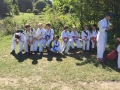 FKK-monlejr-2016 (67)