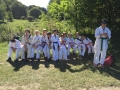 FKK-monlejr-2016 (68)