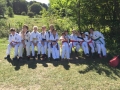 FKK-monlejr-2016 (69)