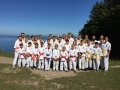 FKK-monlejr-2016 (72)